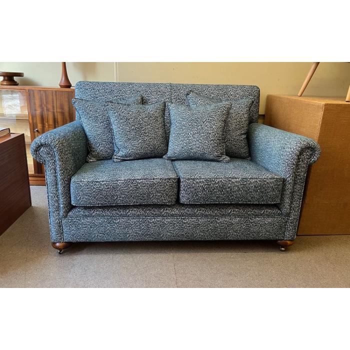 1920s small sofa Pierre Frey.jpg